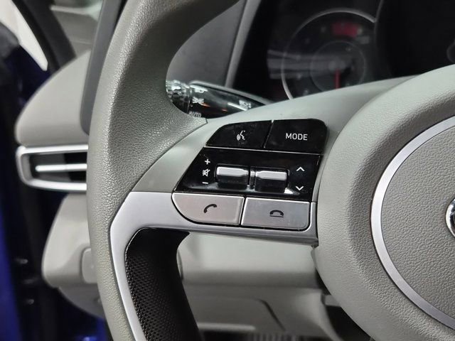 Used 2023 Hyundai Elantra SEL FWD image 23