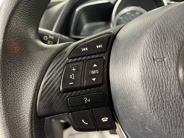 Used 2016 Scion iA image 9