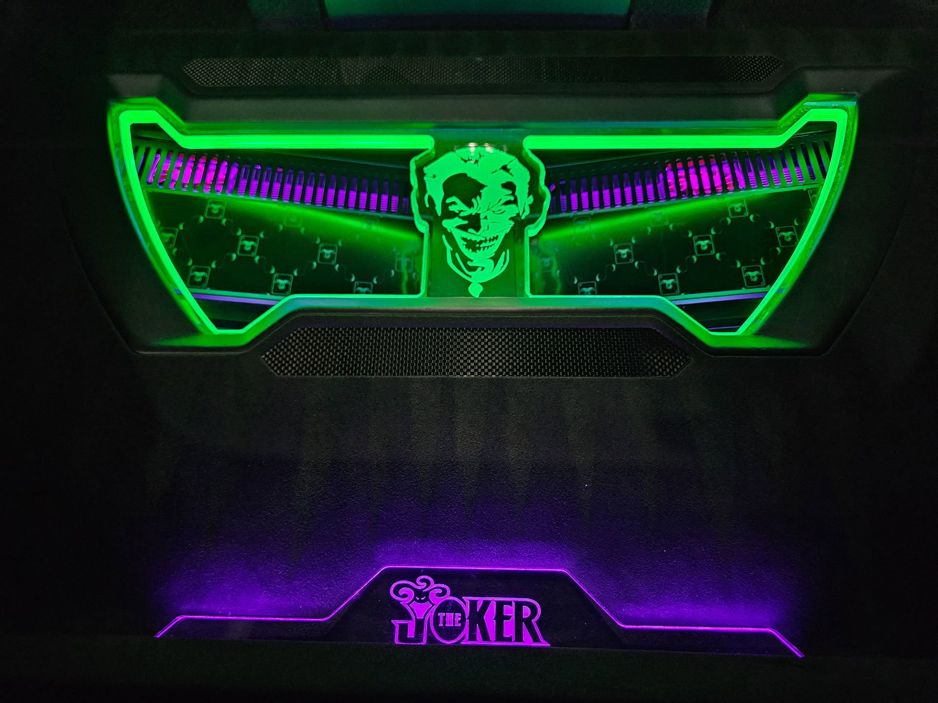 Used 2019 McLaren 720S RWD image 4