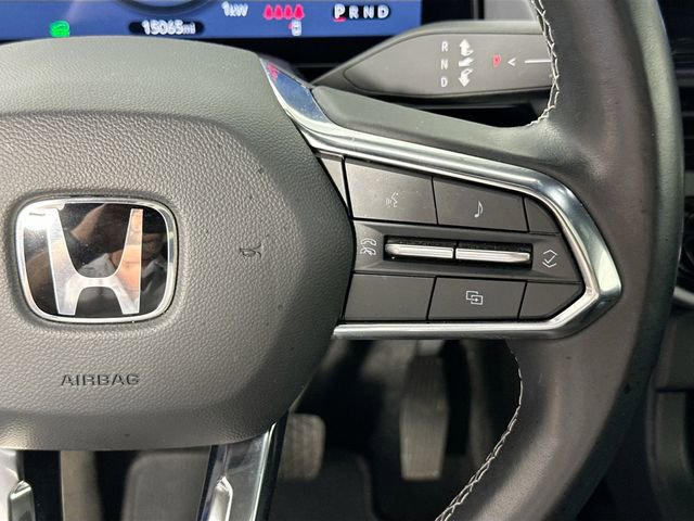 Used 2024 Honda Prologue Touring image 22