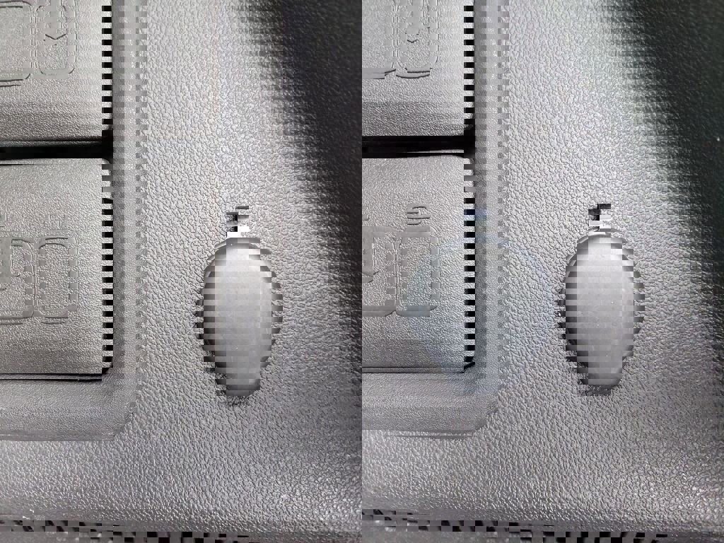 Certified 2023 Chevrolet Equinox Premier image 7