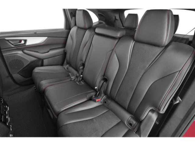 Used 2024 Acura MDX A-Spec AWD/4WD image 16