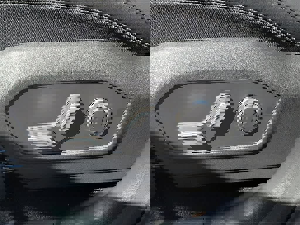 New 2026 Hyundai Santa Fe SEL image 21