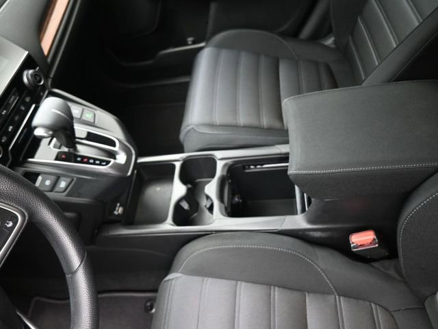 Used 2020 Honda CR-V EX image 31