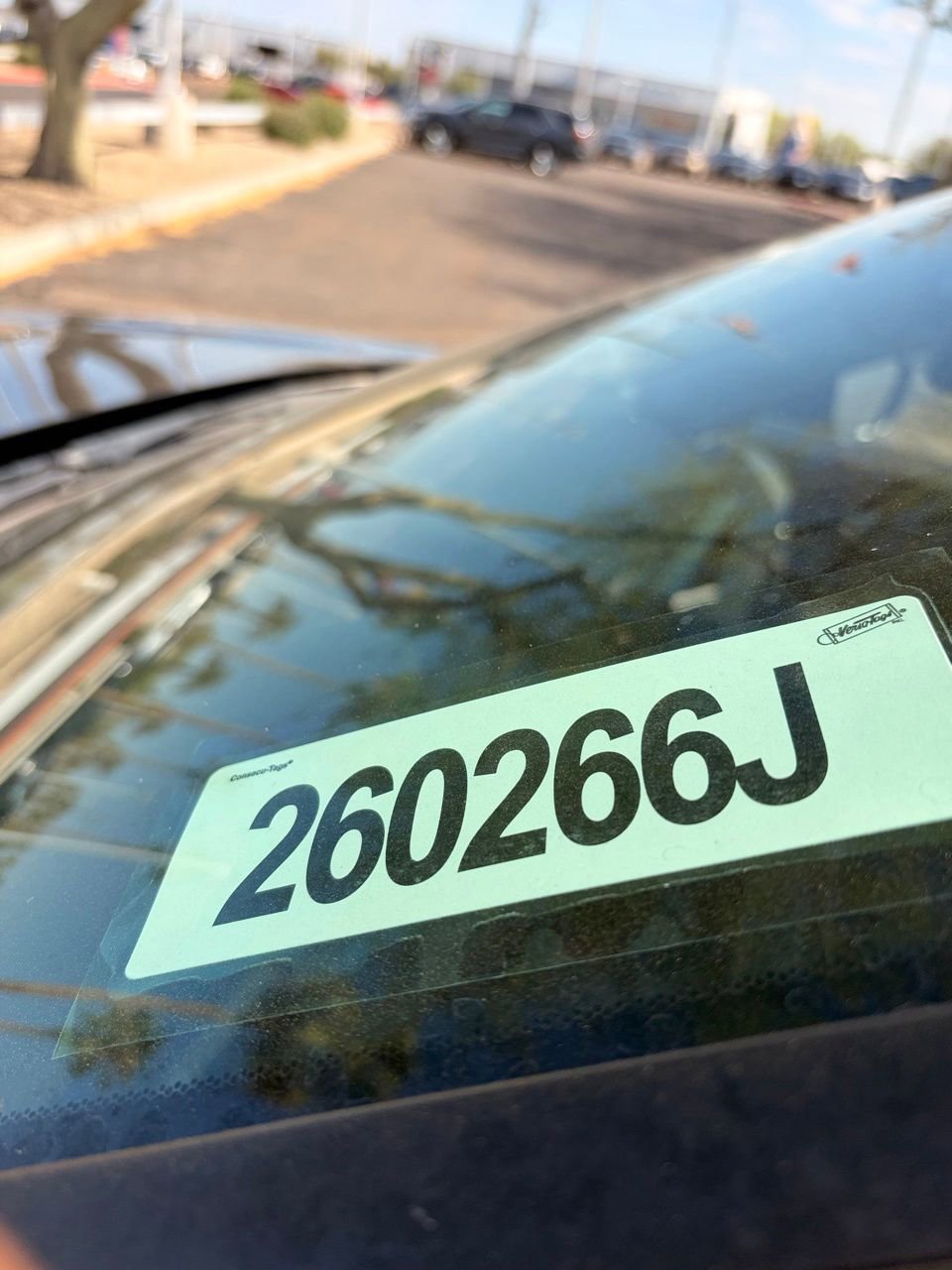 Used 2023 Honda Civic Touring image 30