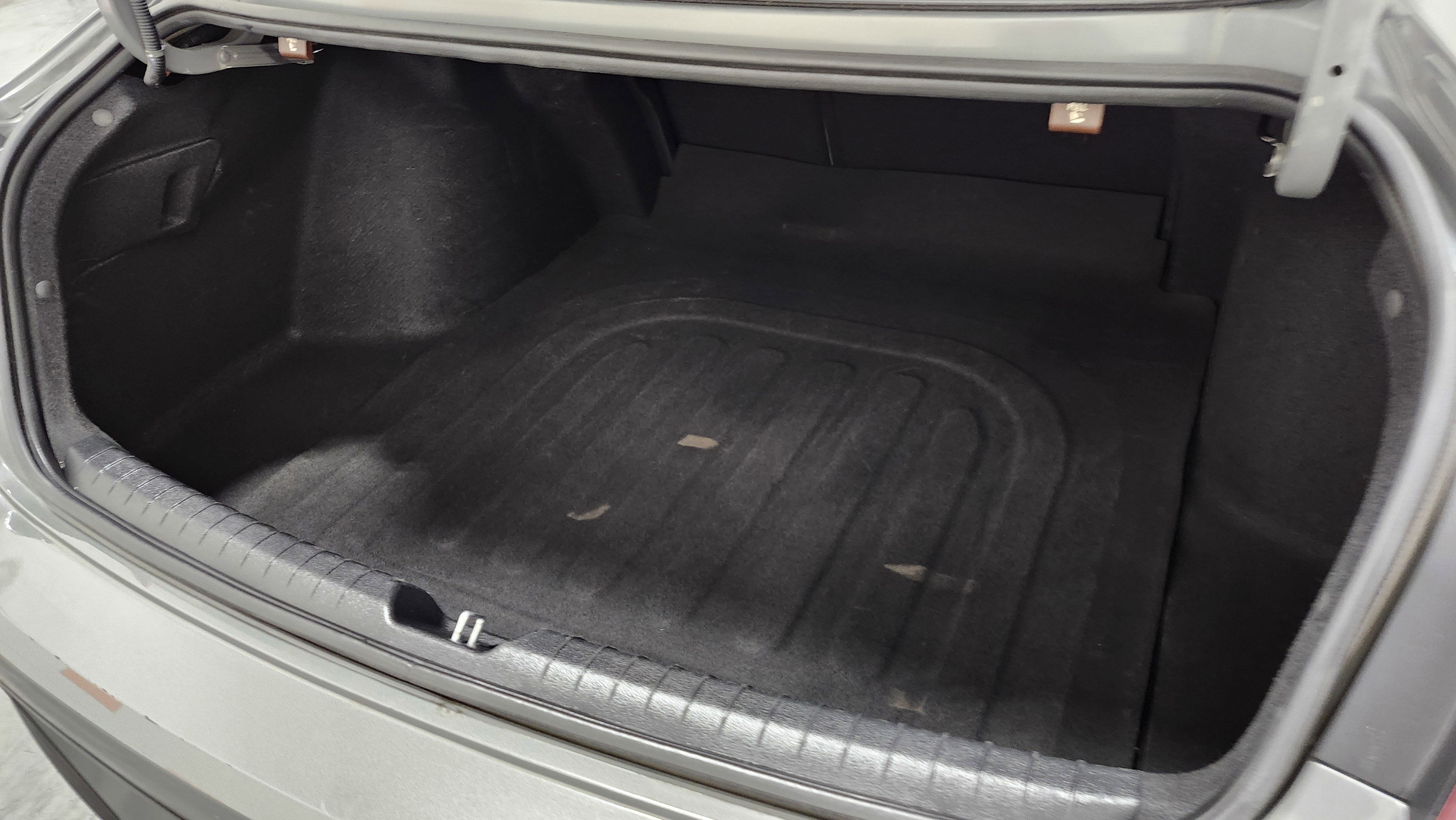 Used 2023 Hyundai Sonata SEL image 21