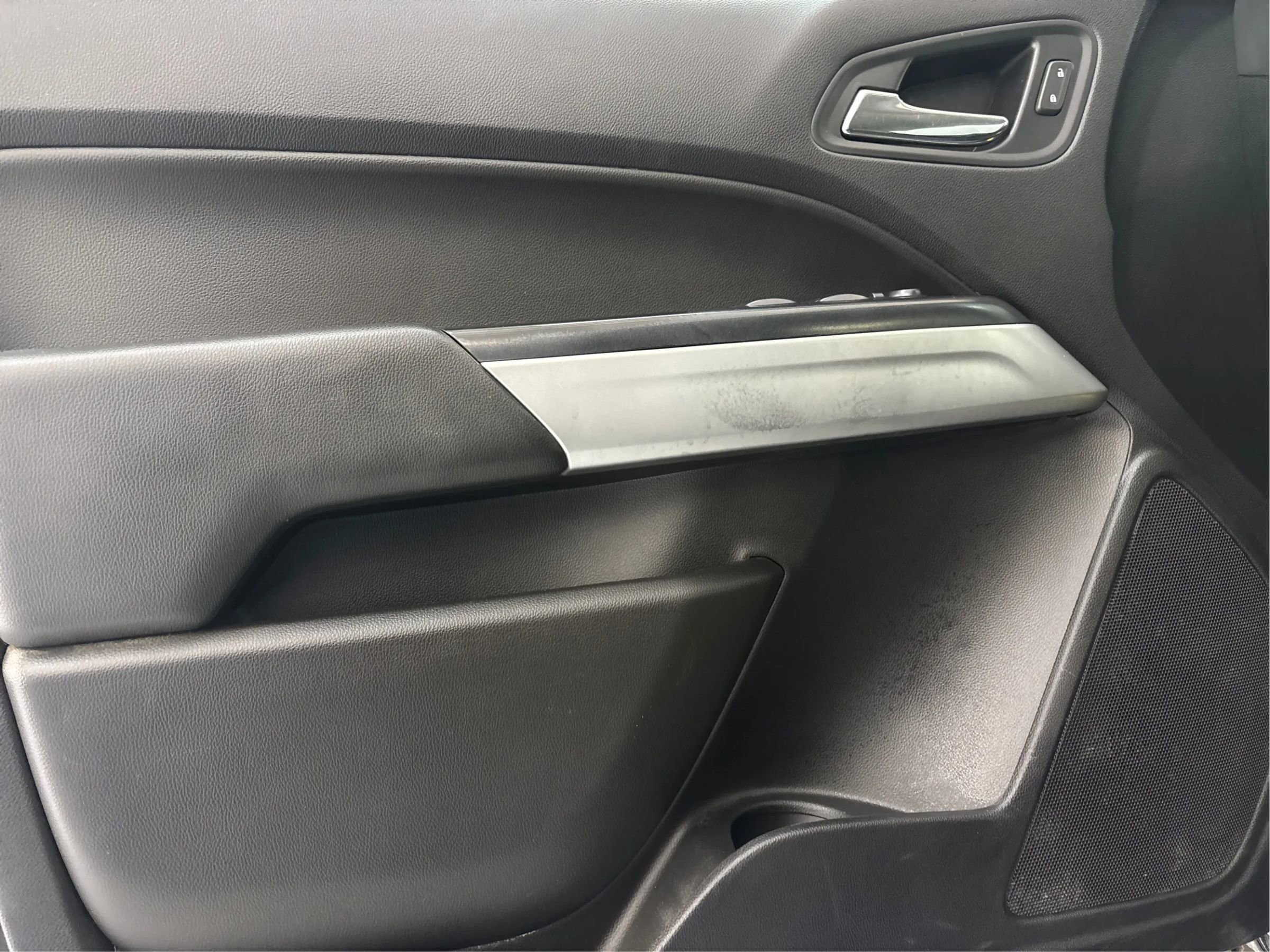 Used 2018 Chevrolet Colorado ZR2 image 26