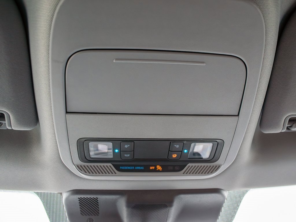 Used 2024 Ford F150 XLT image 25