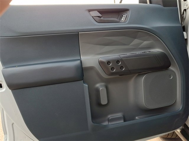 Used 2023 Ford Maverick Tremor w/ Tremor Off-Road Package image 12