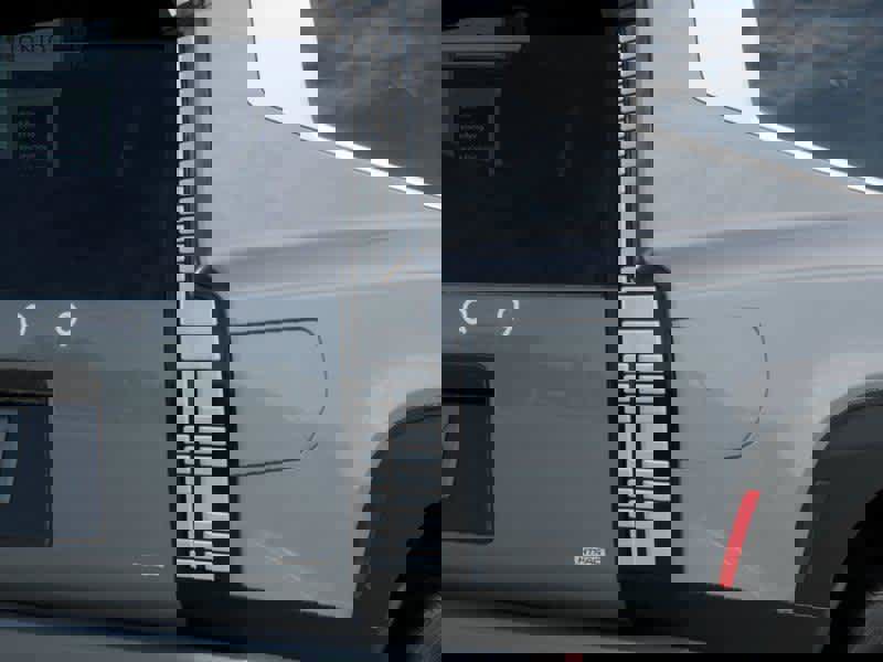 New 2026 Hyundai Ioniq 9 SE image 10