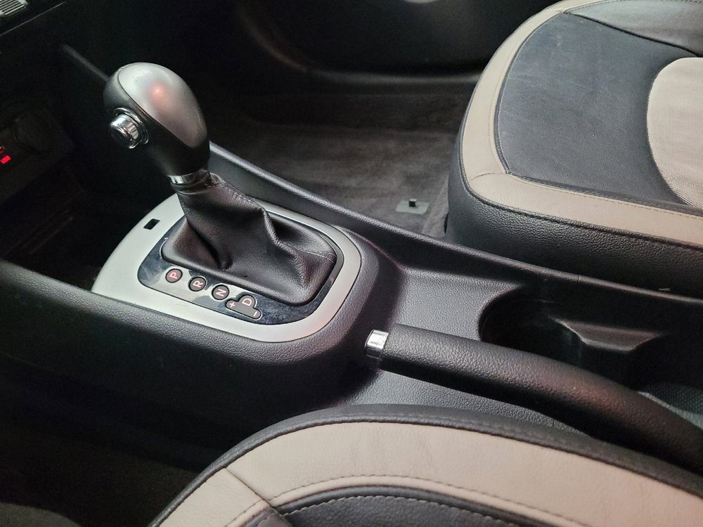 Used 2017 Kia Rio EX w/ Option Group 030 FWD image 26