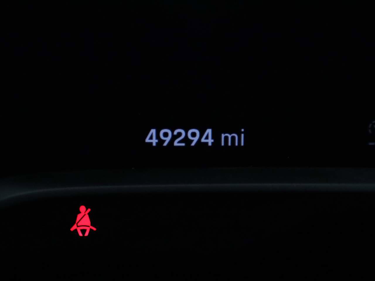 Used 2020 Porsche Taycan 4S image 8