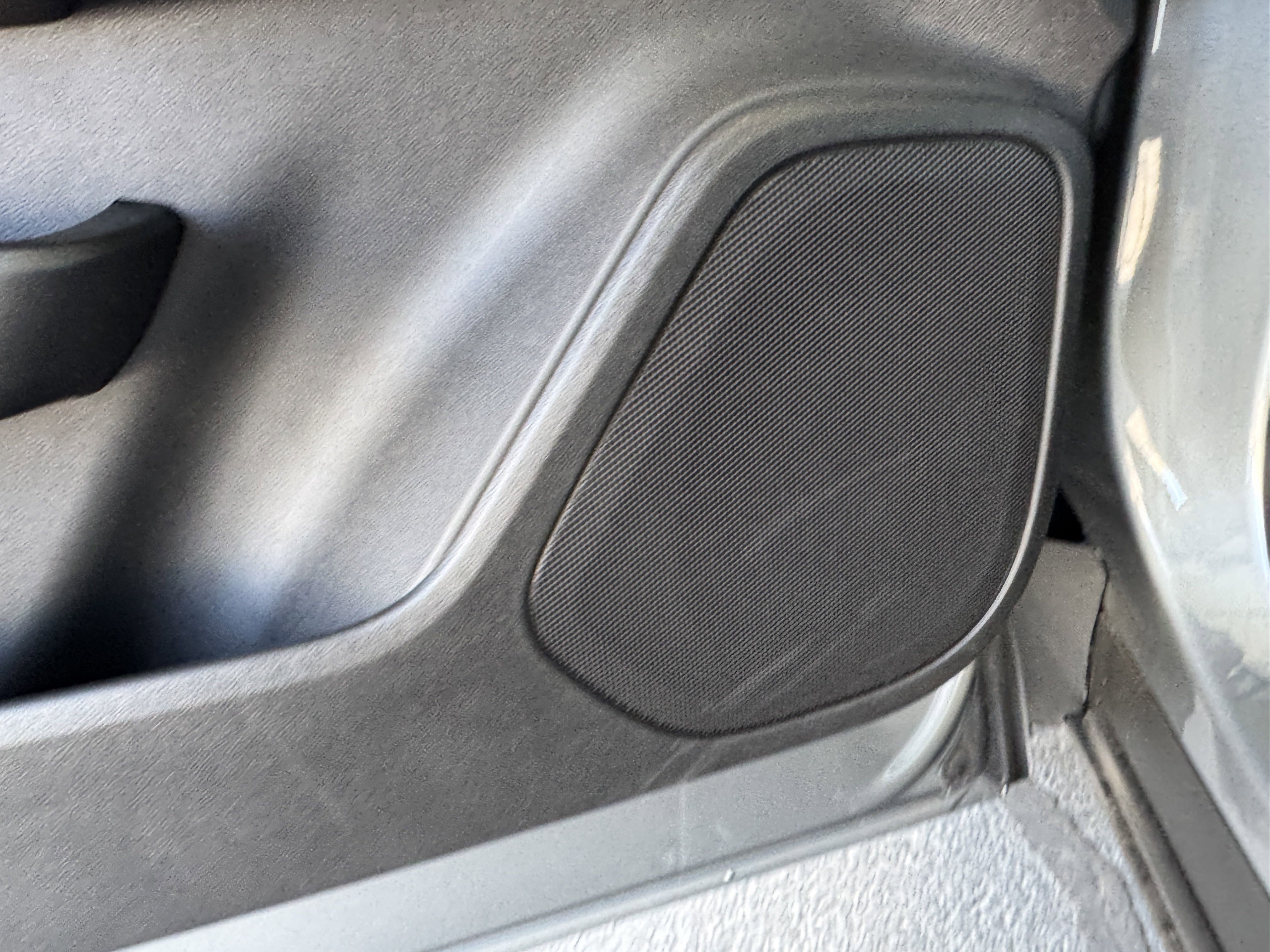 New 2025 Chevrolet Blazer LT w/ Midnight/Sport Edition image 11