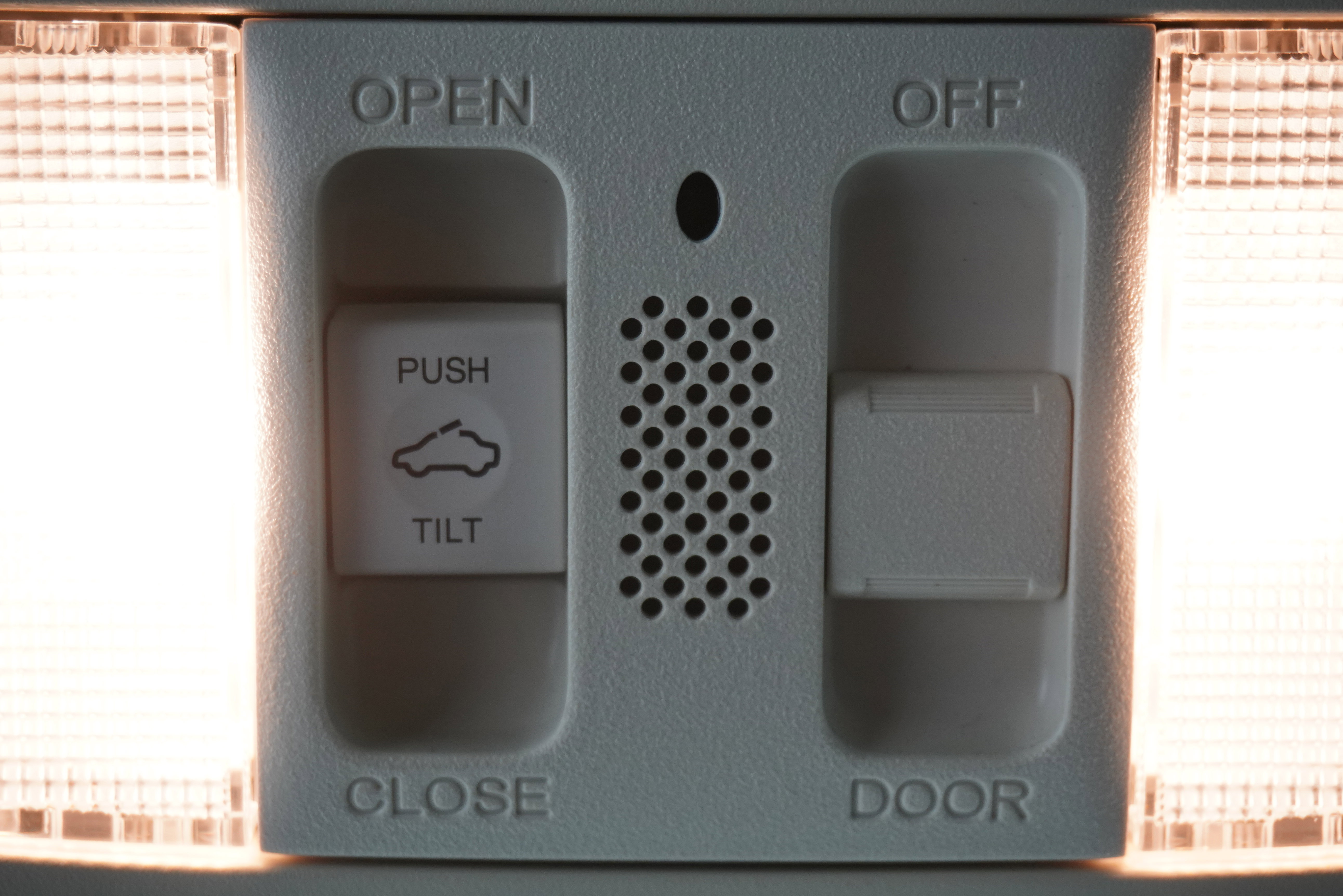 Used 2015 Honda CR-V EX image 21