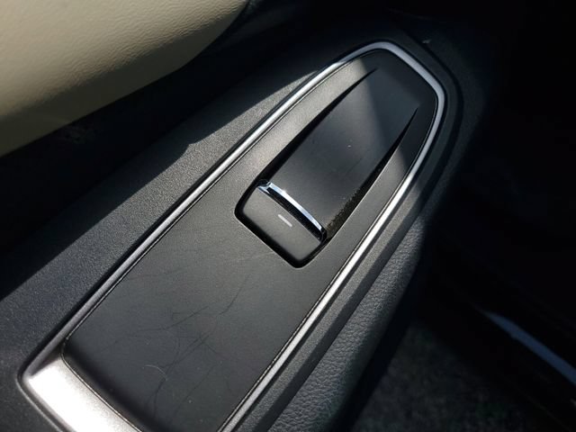 Used 2023 Subaru Ascent Limited AWD/4WD image 16