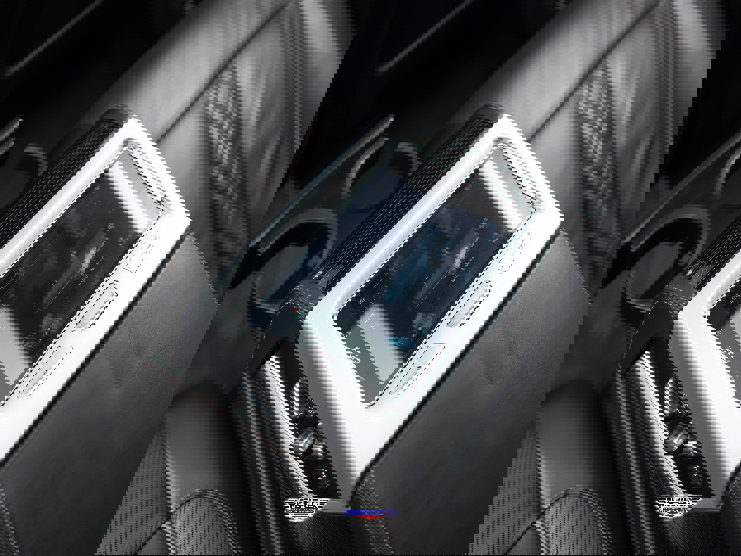 Used 2019 BMW 750i xDrive image 27