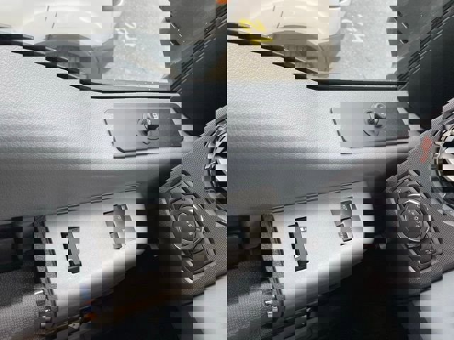 New 2026 Ford F650 2WD Regular Cab Super Duty image 29