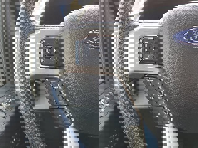 Used 2020 Ford F350 Lariat w/ Lariat Ultimate Package image 21