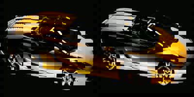 Used 2011 Lamborghini Gallardo LP 560-4 image 29