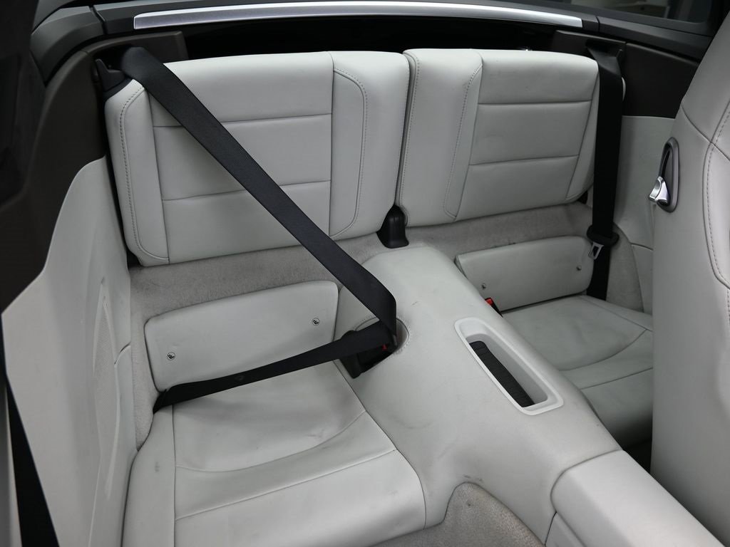 Used 2014 Porsche 911 Targa 4S image 26