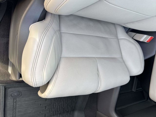 Certified 2024 Lincoln Navigator Reserve image 20