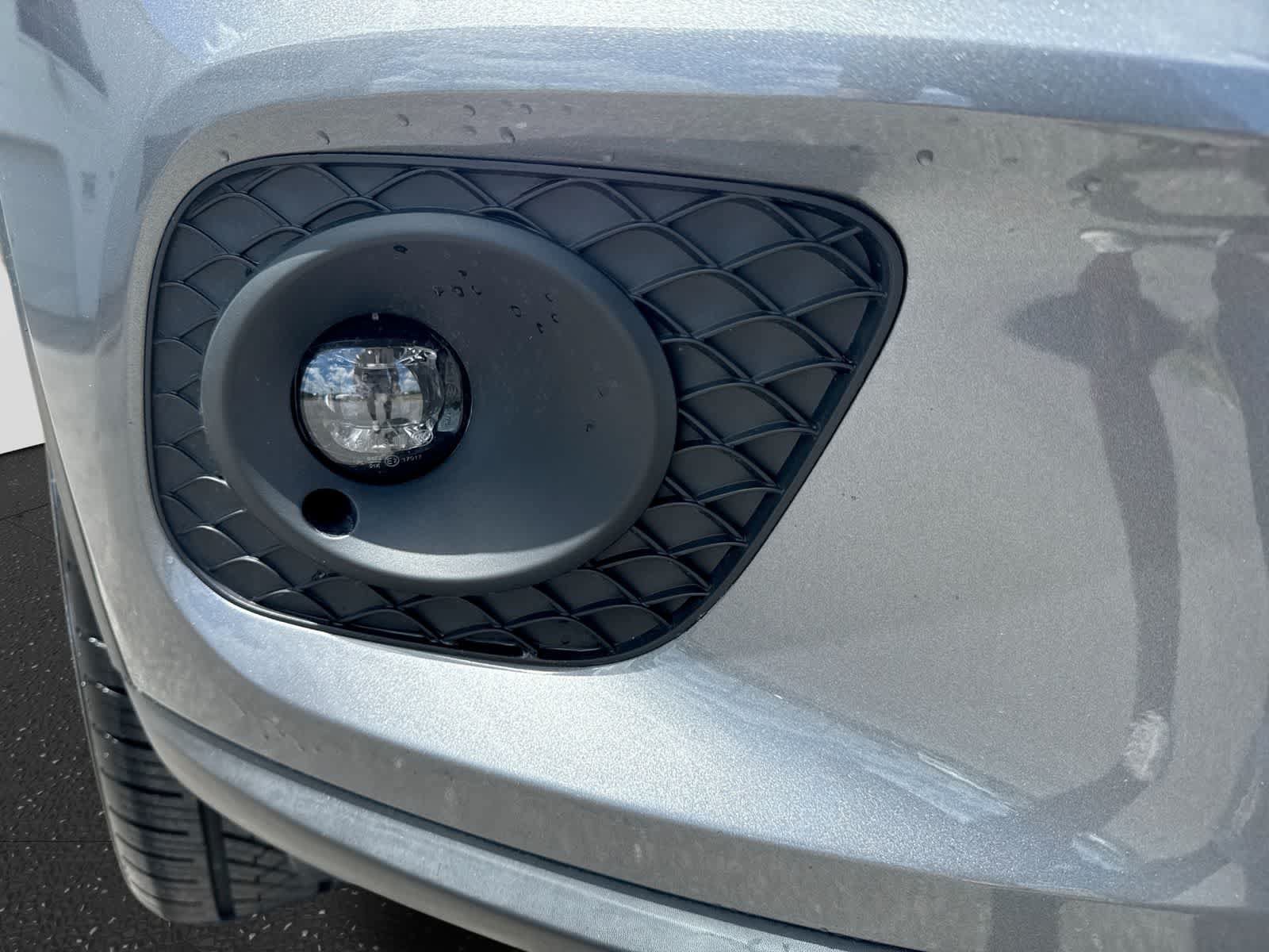 Used 2022 Mercedes-Benz GLB 250 image 13