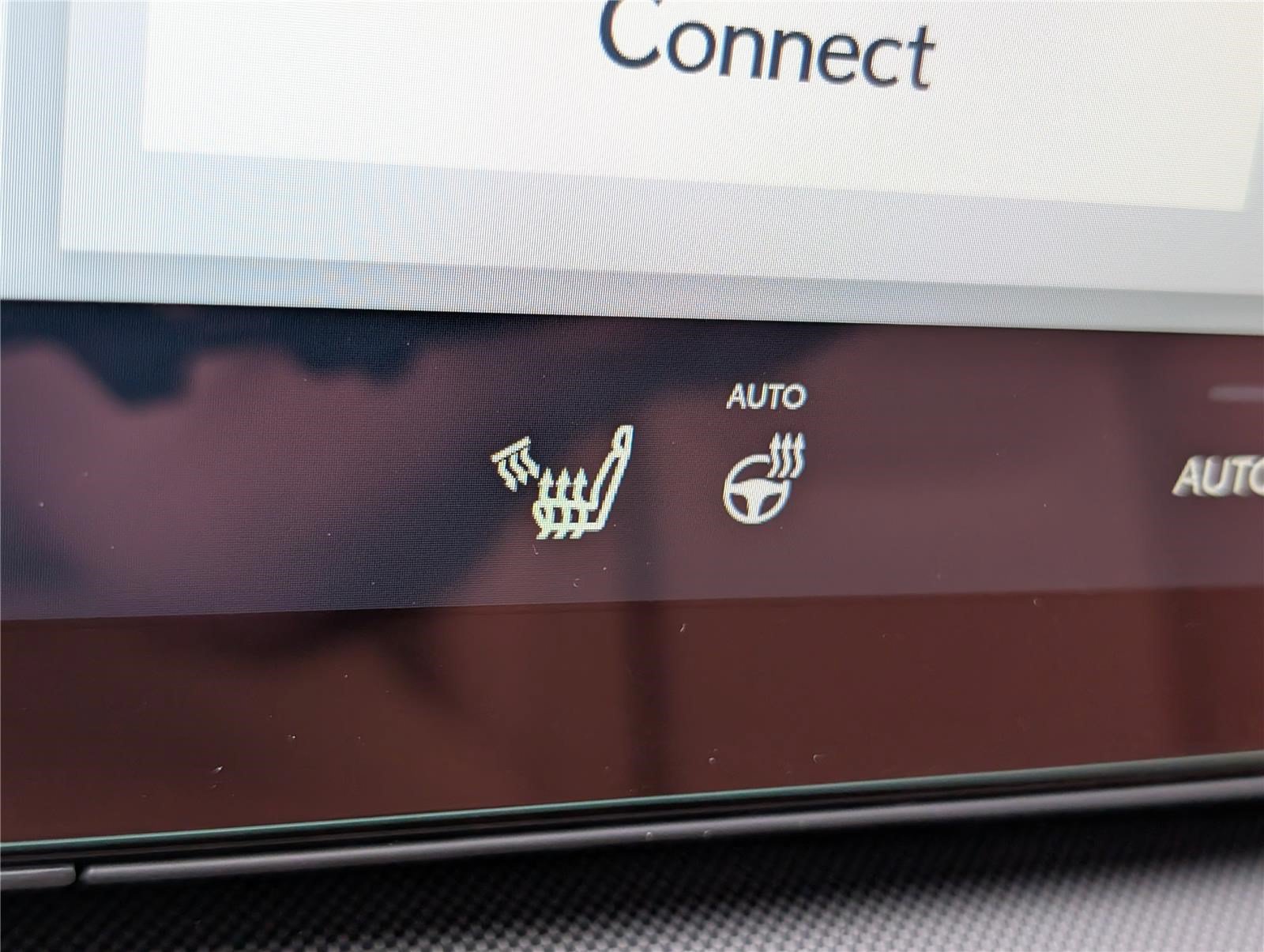 New 2026 Lexus ES 500e AWD/4WD image 21