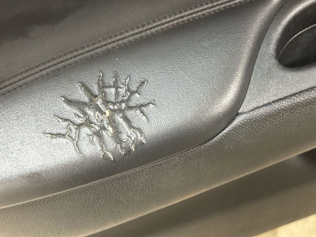 Used 2010 INFINITI G37 Sedan image 43