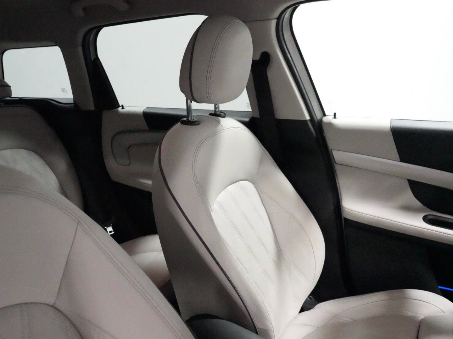 Certified 2023 MINI Cooper Countryman S image 32