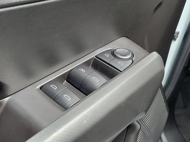 Certified 2025 GMC Canyon Elevation RWD image 22