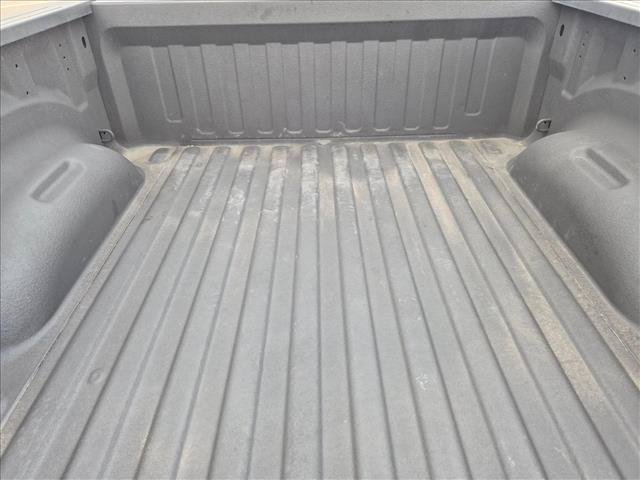 Used 2020 RAM 1500 Limited RWD image 6