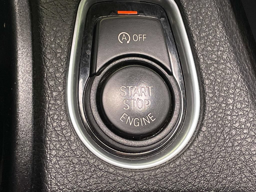 Used 2016 BMW 428i Convertible RWD image 33