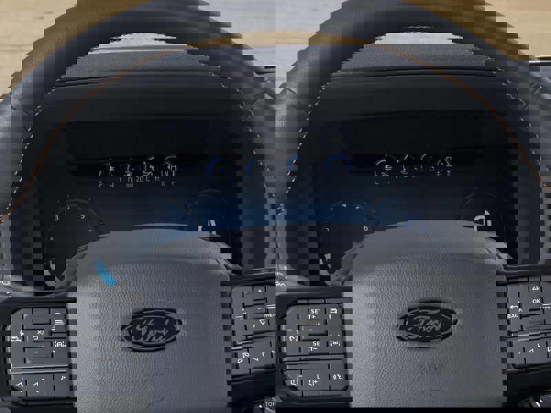 New 2026 Ford F150 Tremor AWD/4WD image 13