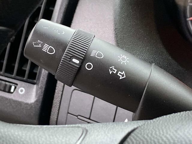 Used 2021 RAM ProMaster 1500 image 13