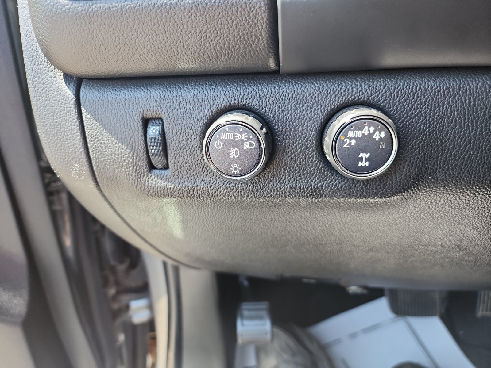 Used 2019 GMC Canyon SLE w/ Driver Alert Package AWD/4WD image 26