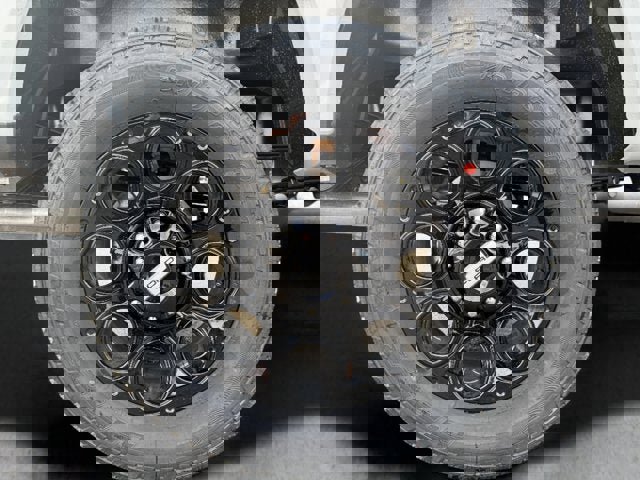 New 2026 Ford F250 XLT w/ XLT Premium Package image 8