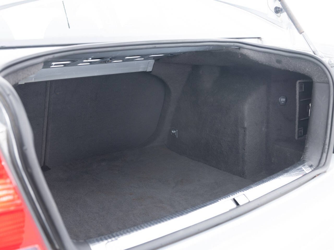 Used 2002 Volkswagen Jetta GLS FWD image 37