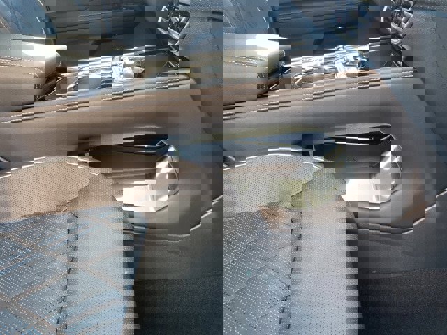 New 2026 Volkswagen Atlas Cross Sport SEL Premium R-Line image 60