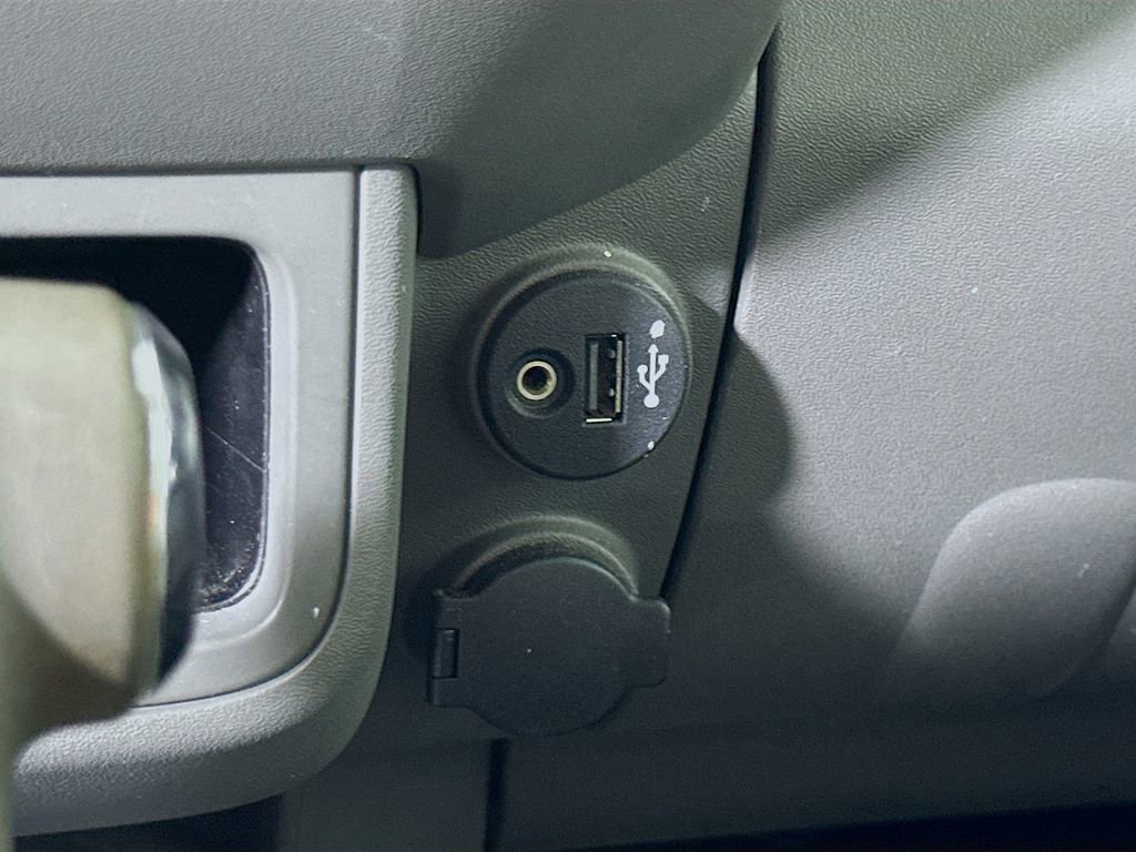 Used 2017 Nissan Frontier SV image 22