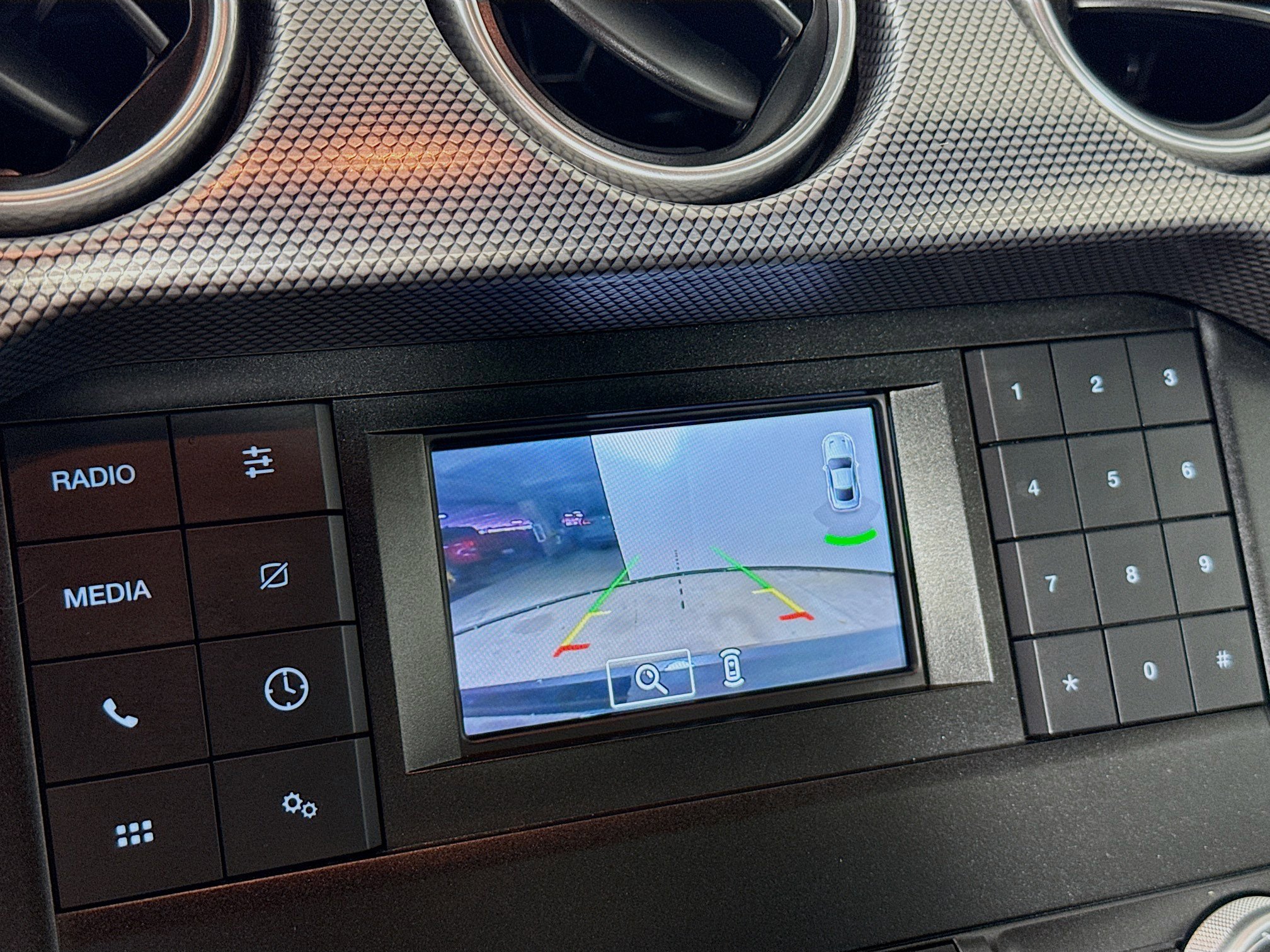 Used 2022 Ford Mustang GT w/ Black Accent Package image 14