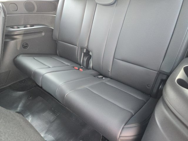 Certified 2026 Hyundai Palisade Calligraphy AWD/4WD image 30