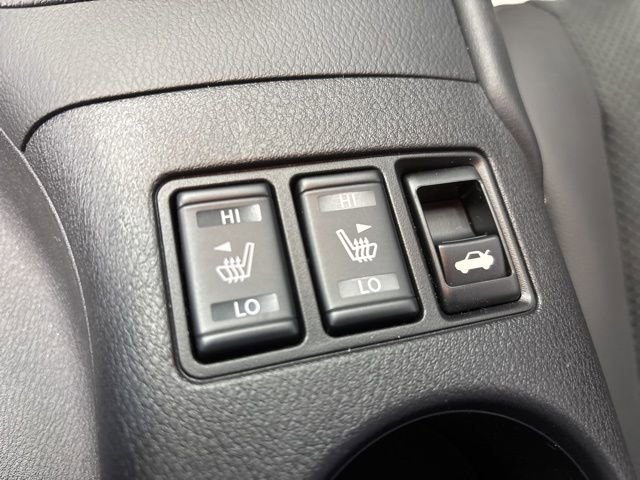 New 2026 Nissan Z Performance image 9