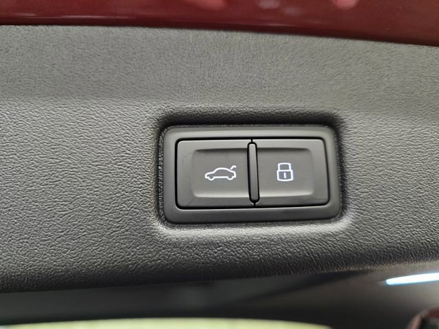 New 2026 Audi Q5 Prestige AWD/4WD image 32