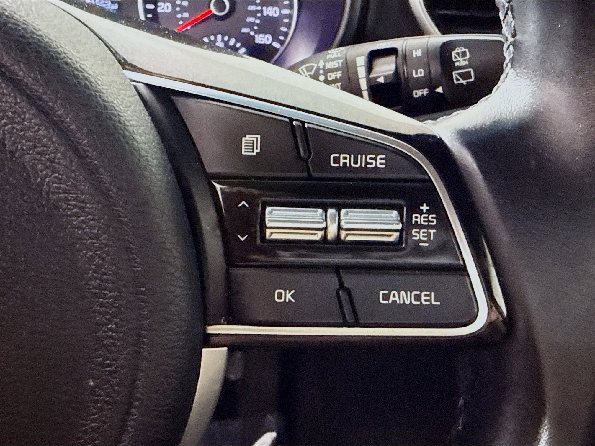 Used 2020 Kia Sportage EX image 15