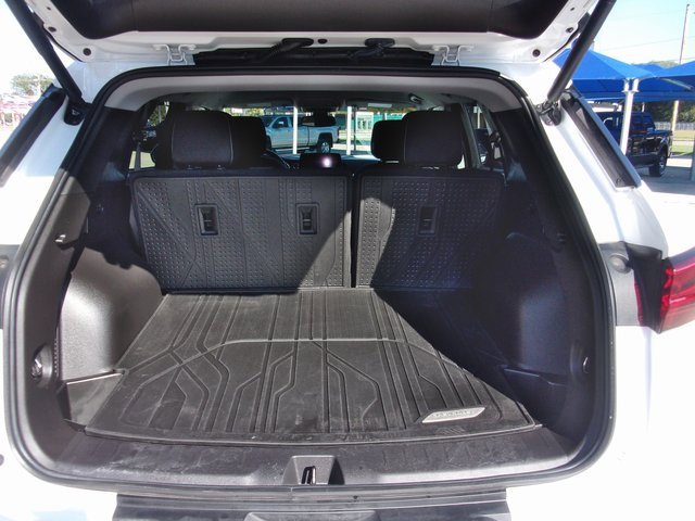 Used 2023 Chevrolet Blazer LT w/ Convenience Package image 28