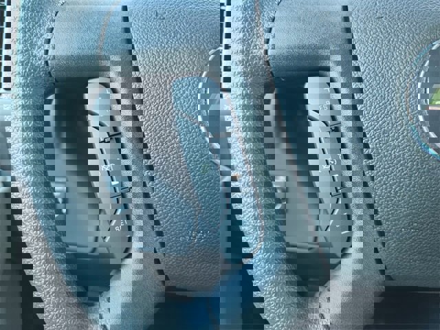 New 2025 Chevrolet Express 2500 WT w/ Driver Convenience Package image 21