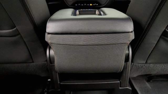 Used 2019 Chevrolet Silverado 1500 LT w/ All Star Edition AWD/4WD image 55