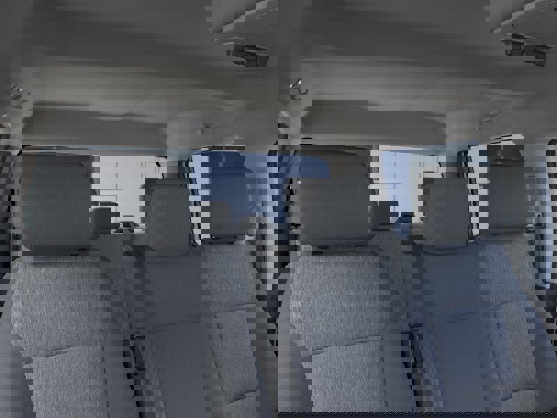 New 2026 Ford F250 XL image 22