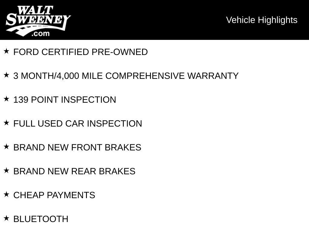 Used 2017 Chevrolet Silverado 1500 LT w/ All Star Edition image 14