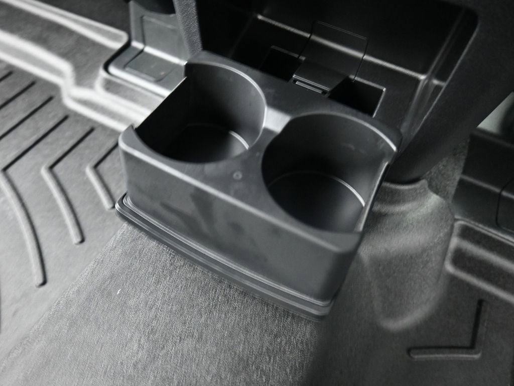 Used 2024 Ford Explorer ST w/ Equipment Group 401A image 50